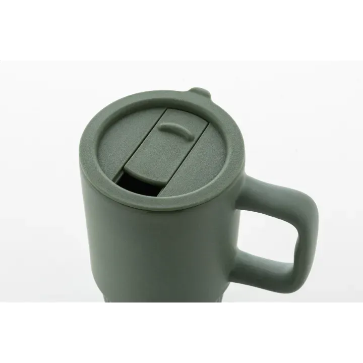 Travel mug - AP800601 (ANDA#07)